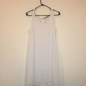 Jennifer Lopez size 16 dress!